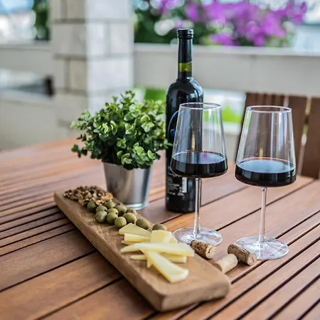 Bilonic * רוגוזניצה