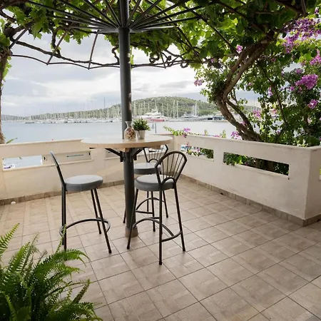 Bilonic רוגוזניצה