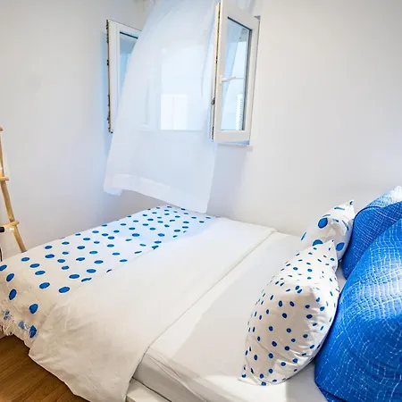 Bilonic רוגוזניצה