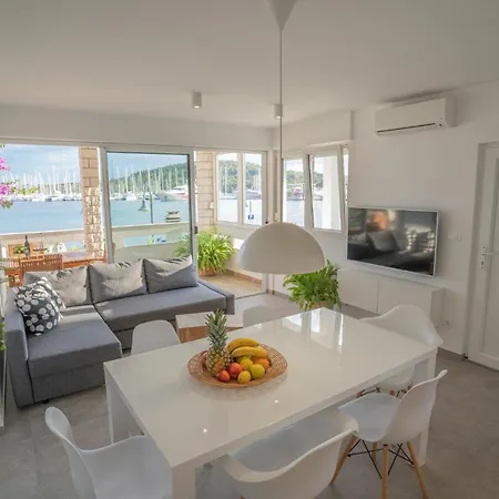 Bilonic * רוגוזניצה