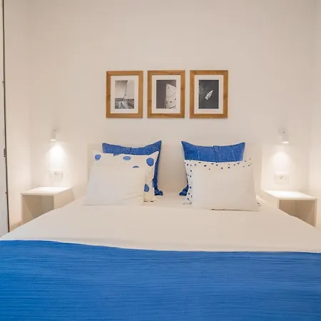 Bilonic Apartment Rogoznica (Sibenik-Knin)