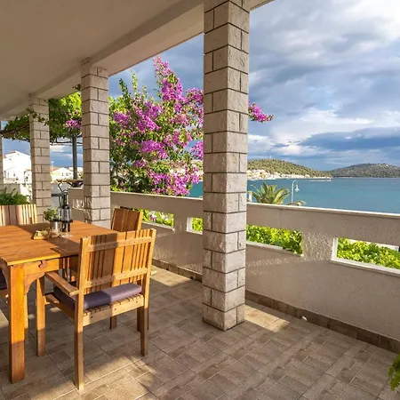 Bilonic רוגוזניצה