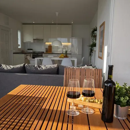 Bilonic רוגוזניצה