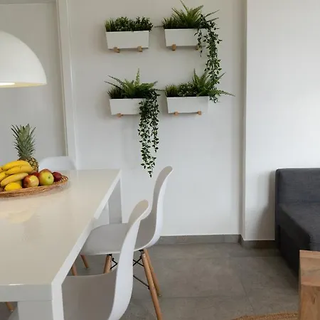 Bilonic דירה רוגוזניצה