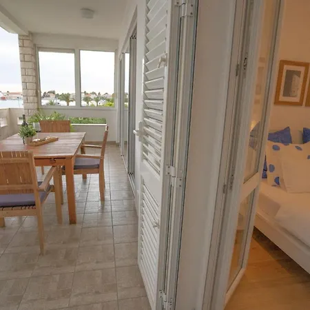 Bilonic Apartament