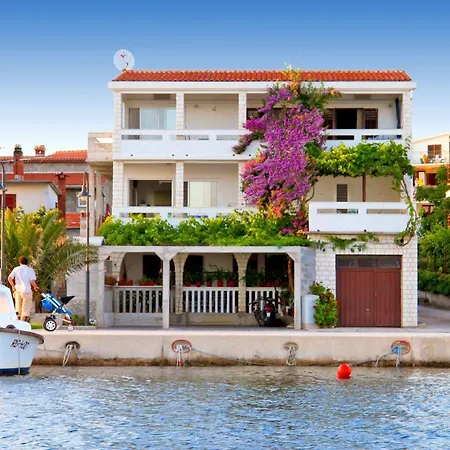 Bilonic רוגוזניצה