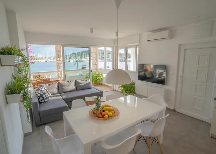 Bilonic * 로고즈니차