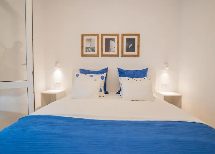 Bilonic Apartment Rogoznica (Sibenik-Knin)