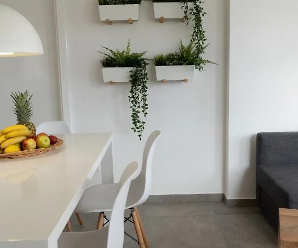 Bilonic Apartamento Rogoznica (Sibenik-Knin)